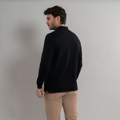 (850008-001-S-1.jpg)