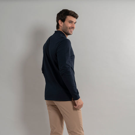 (850008-104-M-3.jpg)