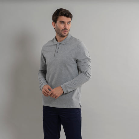 (850008-166-M-2.jpg)