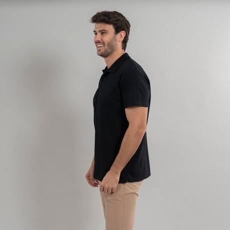 (850009-001-L-2.jpg)