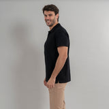 (850011-001-M-1.jpg)