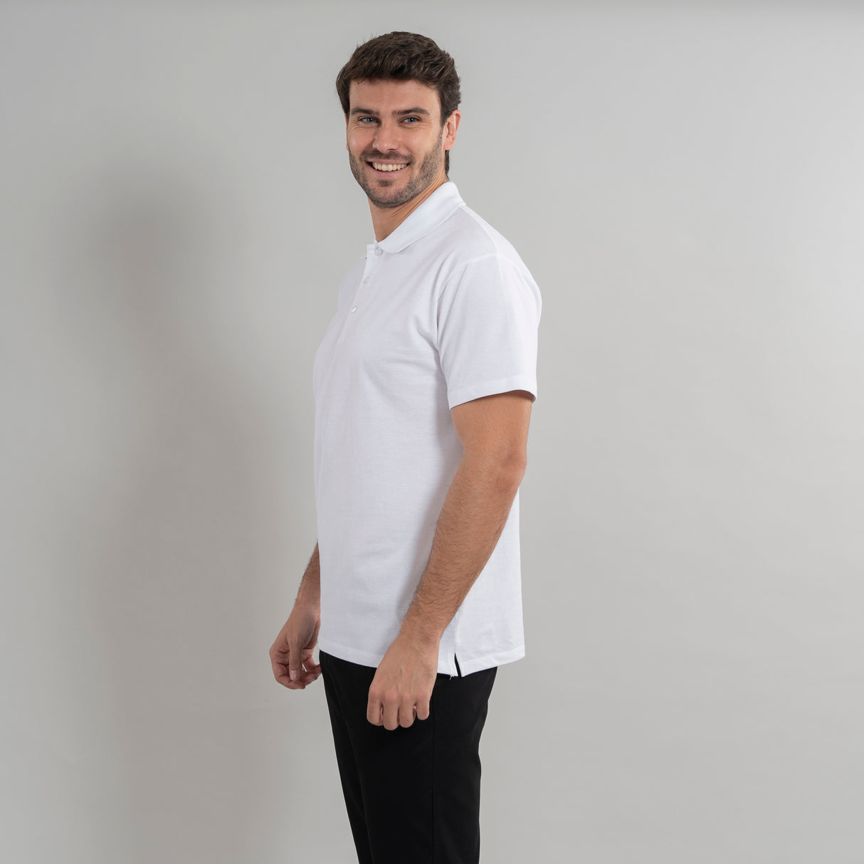 (850011-101-S-2.jpg)