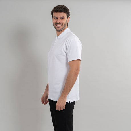 (850011-101-S-2.jpg)