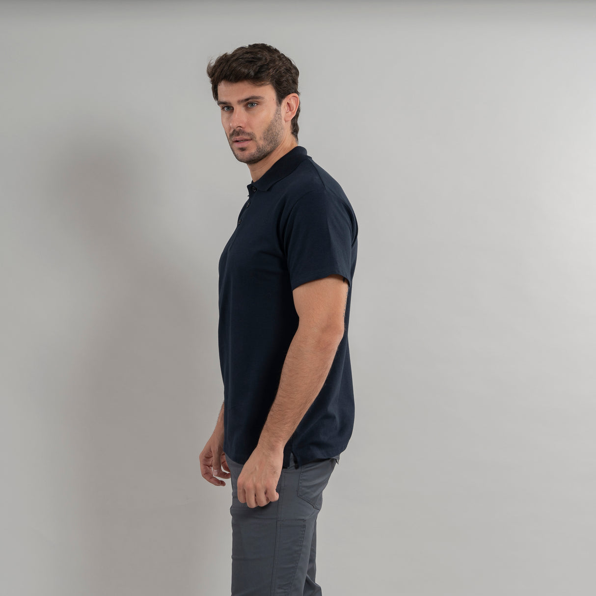 (850011-104-S-2.jpg)