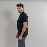 (850011-104-S-2.jpg)