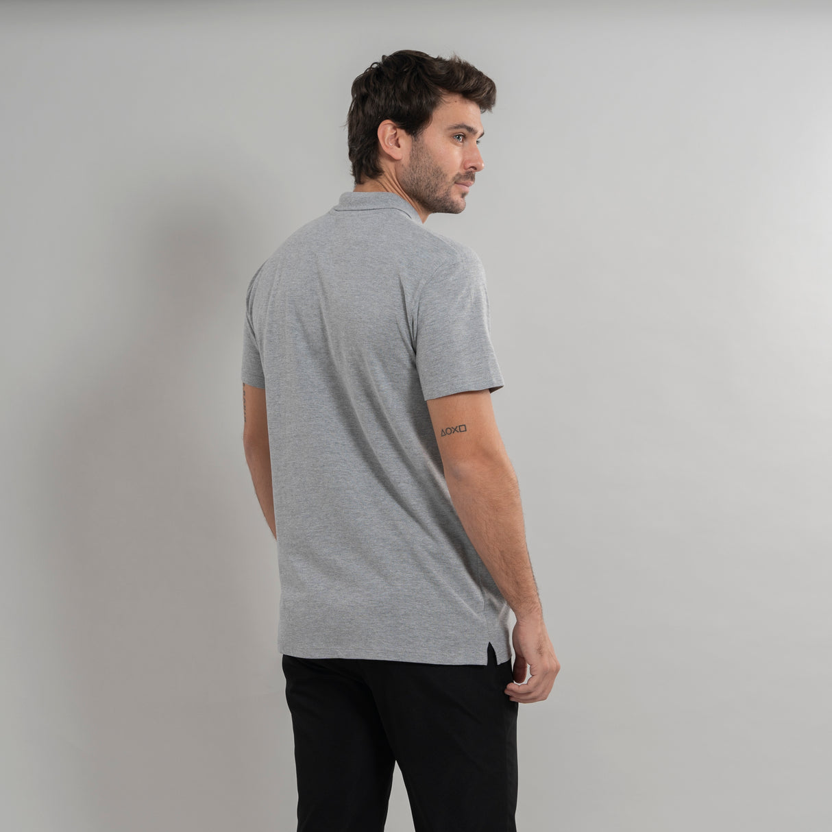 (850011-166-M-3.jpg)