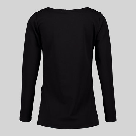 (850012-001-XXL-5.jpg)