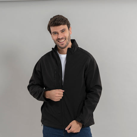 (850013-001-S-5.jpg)