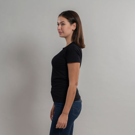 (850014-001-M-2.jpg)