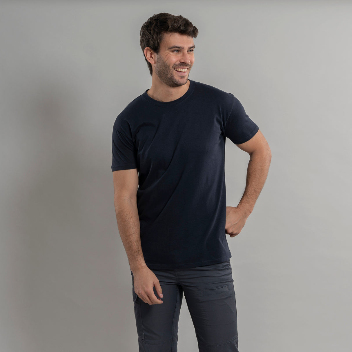 (850015-104-L-3.jpg)