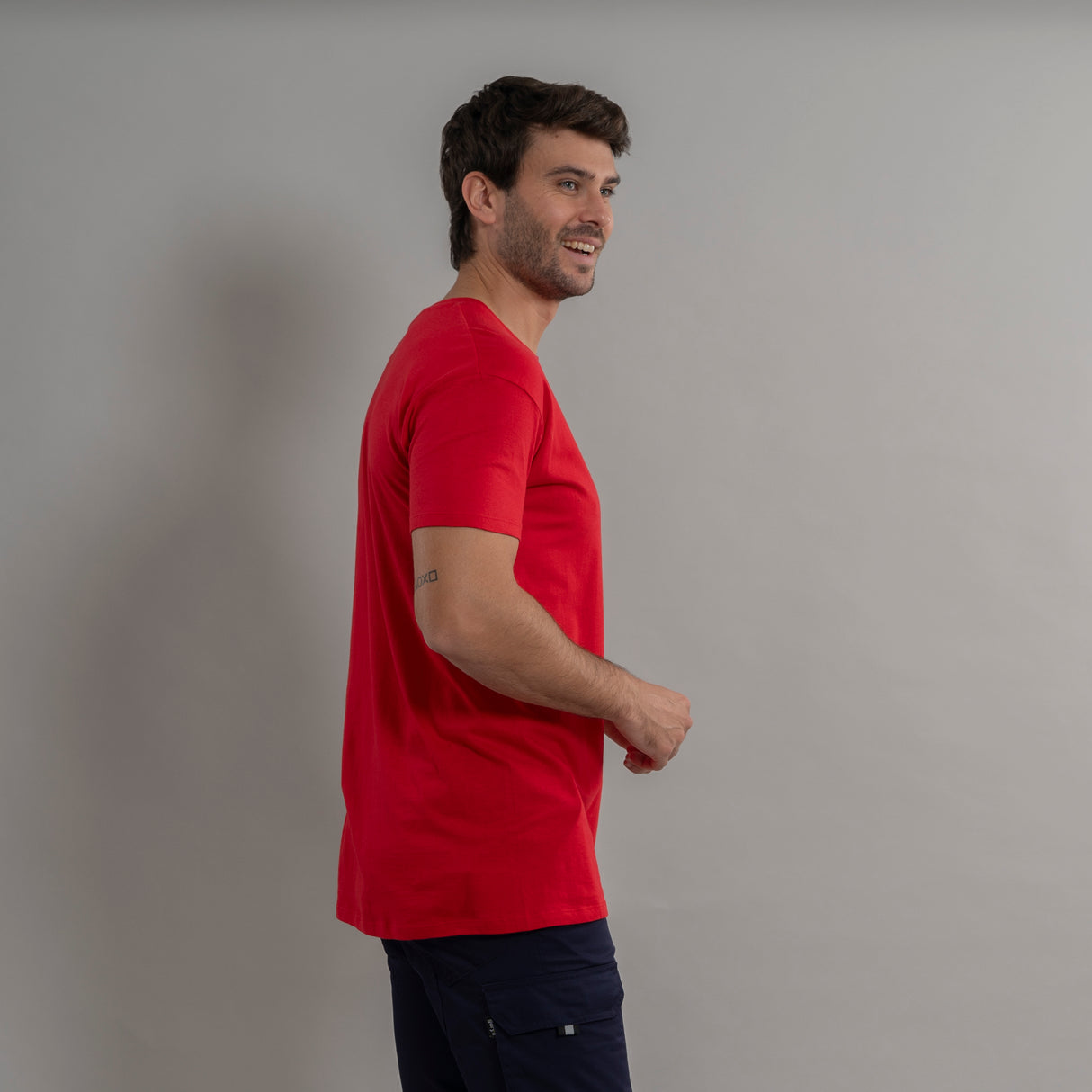 (850015-105-M-3.jpg)