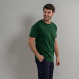 (850015-118-M-6.jpg)