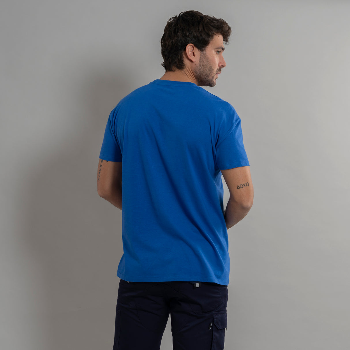 (850015-163-S-1.jpg)