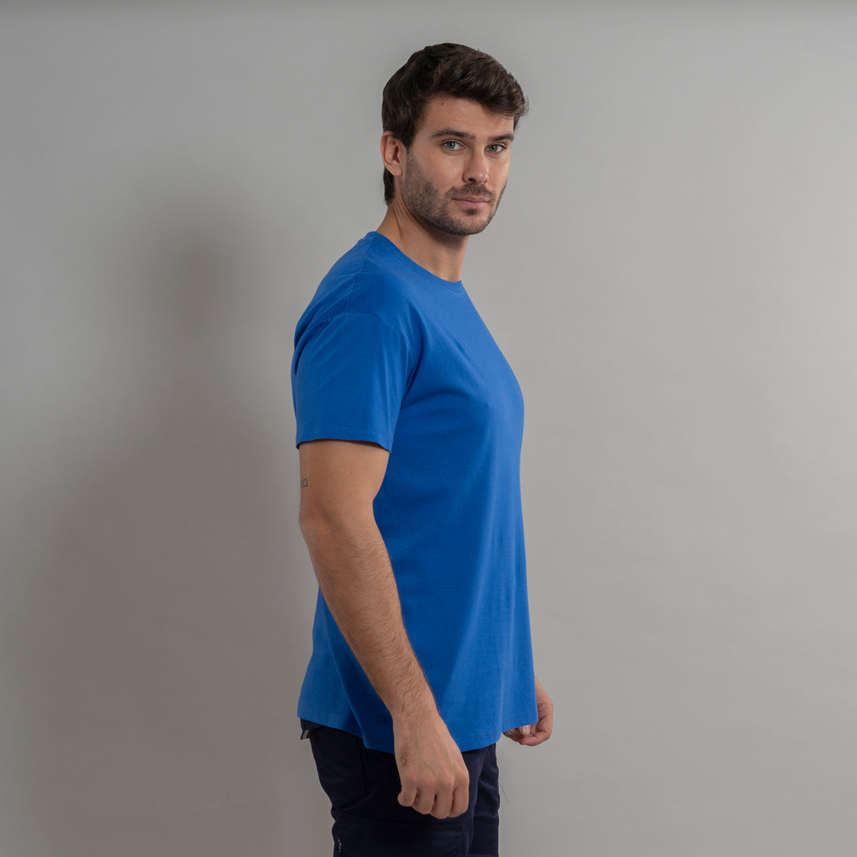 (850015-163-S-3.jpg)