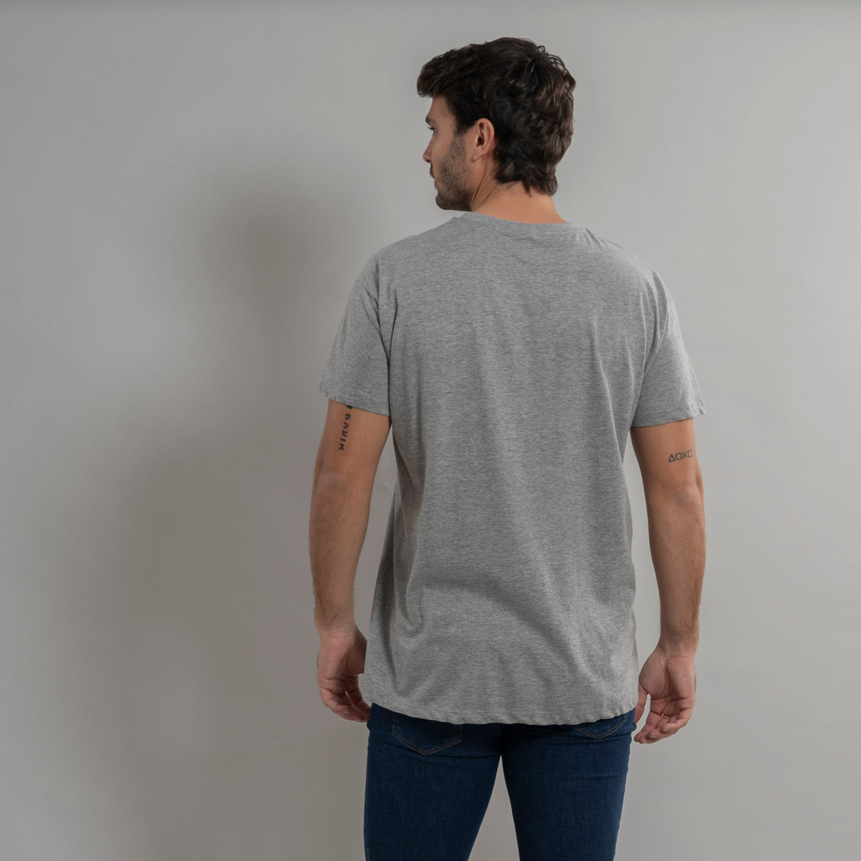 (850015-166-S-1.jpg)