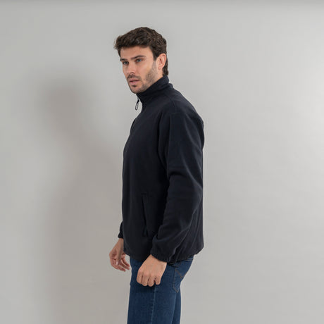 (850017-104-XXL-2.jpg)