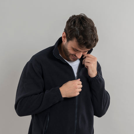 (850017-104-XXL-3.jpg)