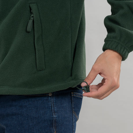 (850017-168-S-3.jpg)