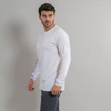 (850019-101-M-2.jpg)