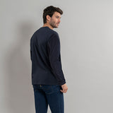 (850019-104-M-1.jpg)