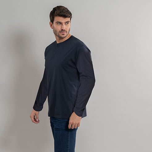 (850019-104-M-2.jpg)