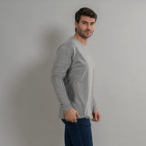 (850019-166-S-3.jpg)