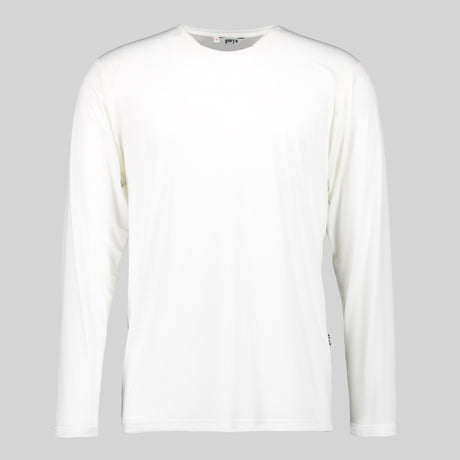 (850023-101-S-2.jpg)