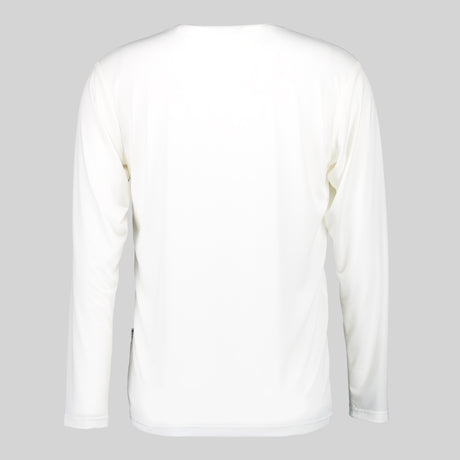 (850023-101-S-4.jpg)