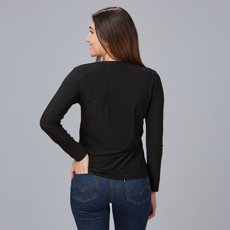 (850024-001-XS-1.jpg)