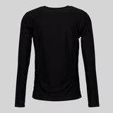 (850024-001-XS-5.jpg)