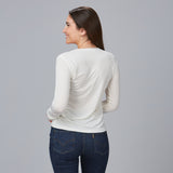 (850024-101-XS-1.jpg)