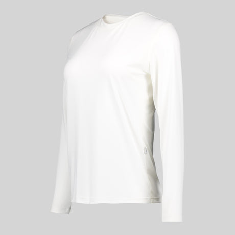 (850024-101-XS-4.jpg)