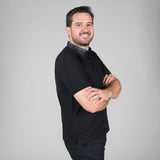 (851100-776-XS-2.jpg)