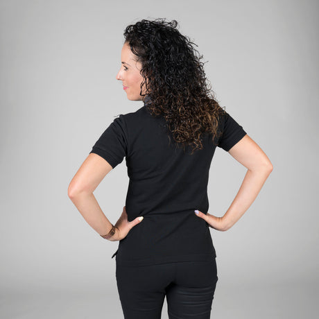 (851500-776-XL-1.jpg)