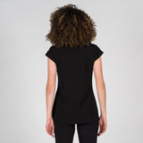 (852100-001-XS-1.jpg)