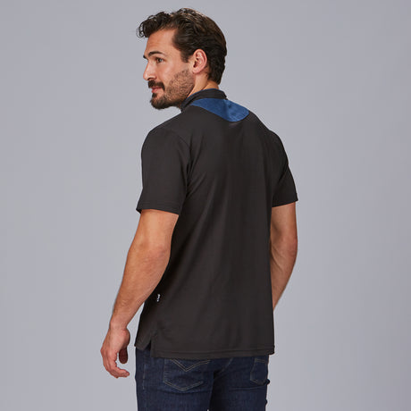 (852600-001-XS-1.jpg)