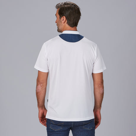 (852600-101-XL-1.jpg)