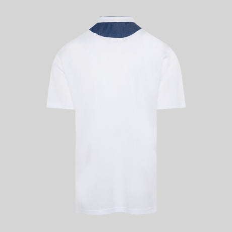 (852600-101-XL-4.jpg)