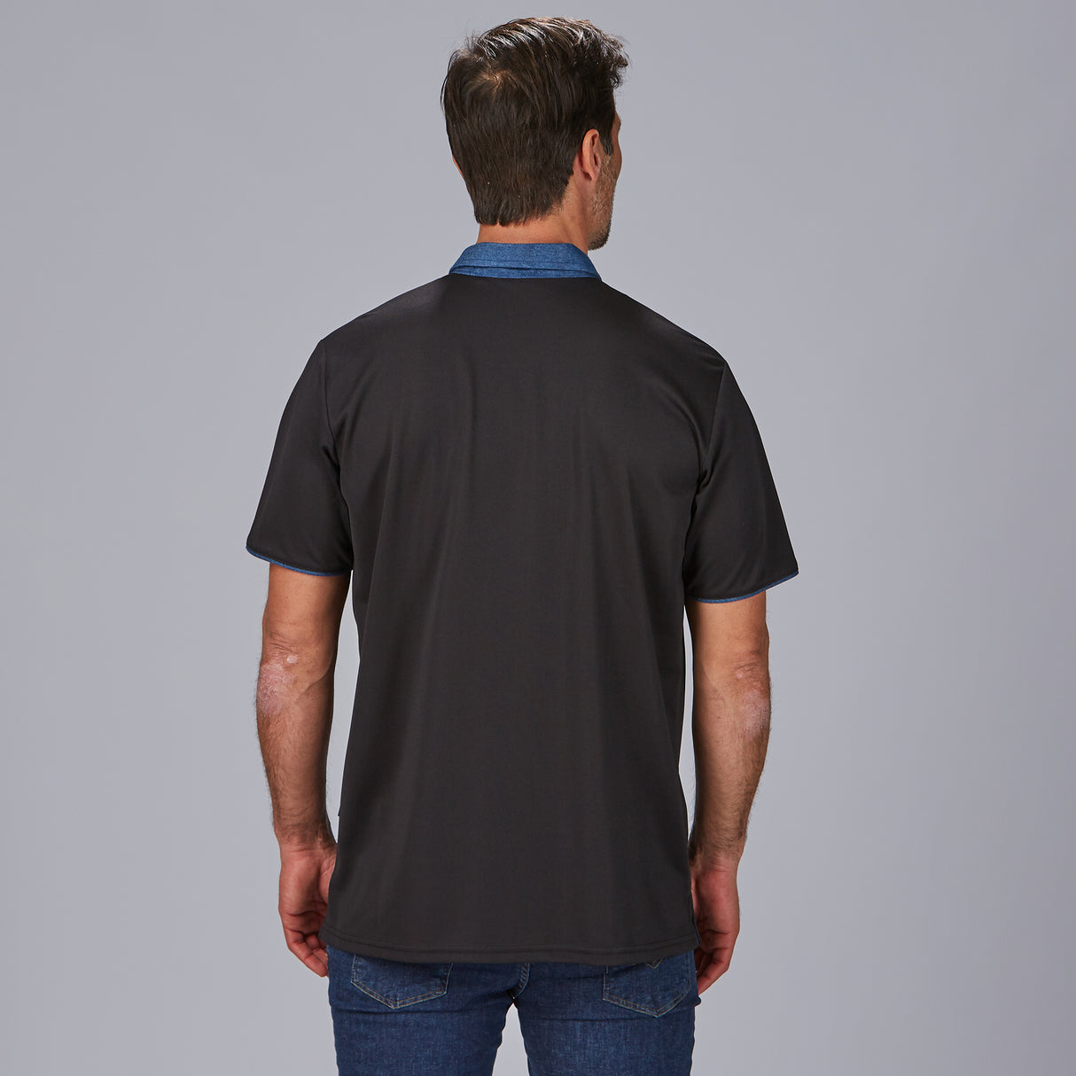 (852700-001-XXL-1.jpg)