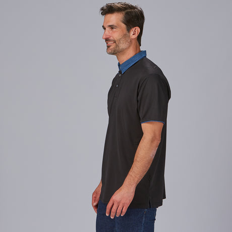 (852700-001-XXL-2.jpg)