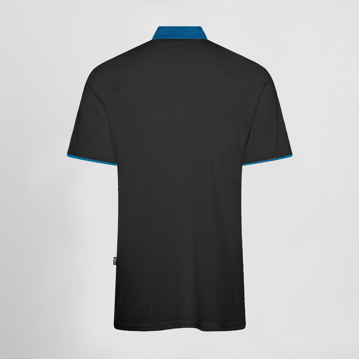 (852700-001-XXL-4.jpg)
