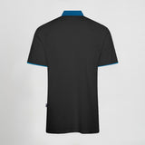 (852700-001-XXL-4.jpg)