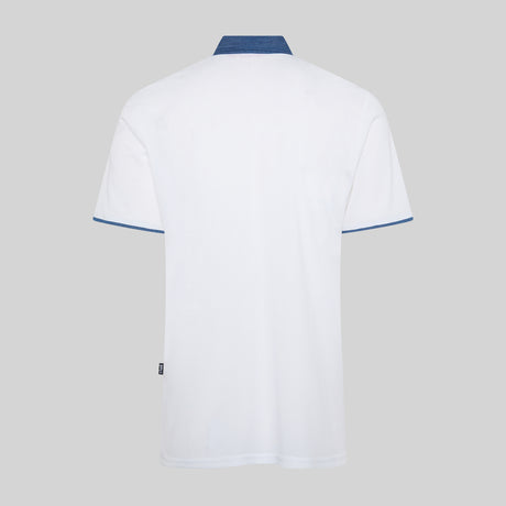 (852700-101-XL-4.jpg)