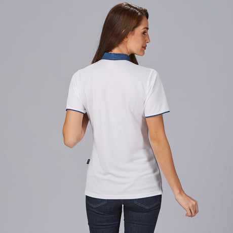 (852900-101-S-1.jpg)