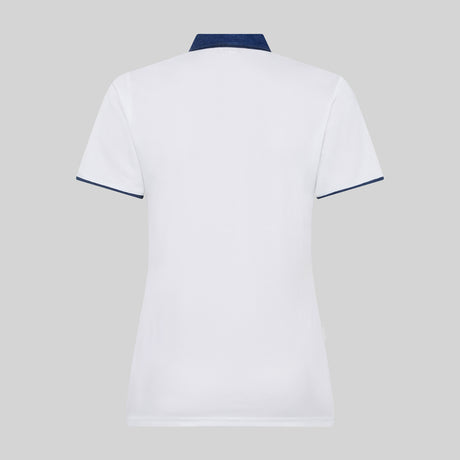 (852900-101-S-4.jpg)