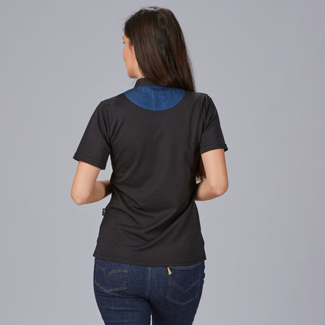 (853100-001-M-1.jpg)