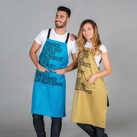 (8800_template_image.png)