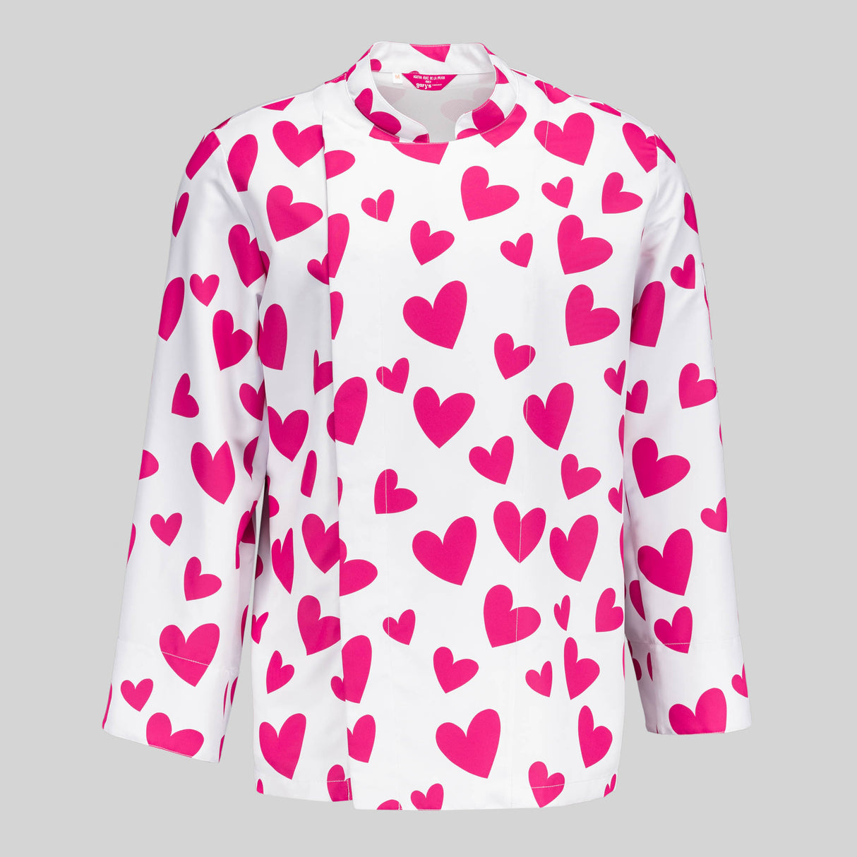 (900002-5148-XS-1.jpg)