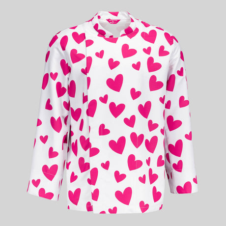 (900002-5148-XS-1.jpg)