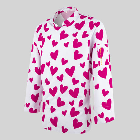 (900002-5148-XS-2.jpg)